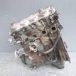 Фото Контрактный (б/у) двигатель YD25DDTi для Nissan Cabstar / Navara / Np300 / Pathfinder / Pick Up 100-190 л.с 16V 2.5 л Дизельное топливо 10102EB30A {forloop.counter}}