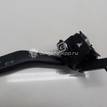 Фото Переключатель поворотов подрулевой  1k0953513e9b9 для Skoda Octavia / Yeti 5L / Octaviaii 1Z3 / Superb {forloop.counter}}
