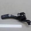 Фото Переключатель поворотов подрулевой  1K0953513E9B9 для Skoda Octavia / Yeti 5L / Octaviaii 1Z3 / Superb {forloop.counter}}