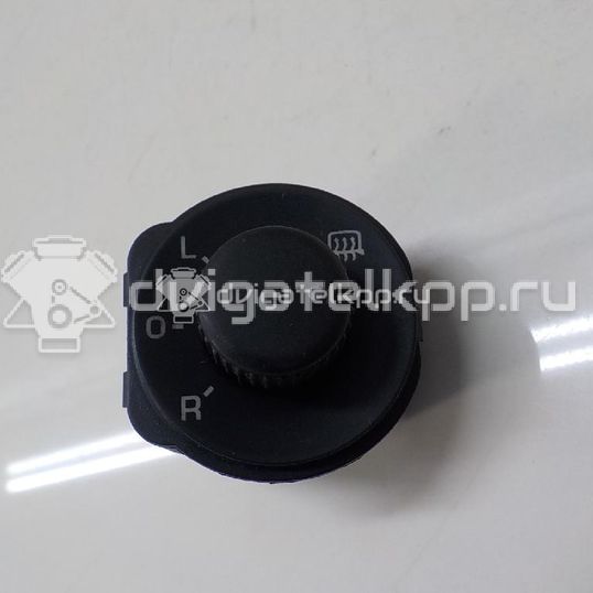 Фото Переключатель регулировки зеркала  1Z1959565A для Skoda Octavia / Octaviaii 1Z3