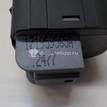 Фото Переключатель регулировки зеркала  1Z1959565A для Skoda Octavia / Octaviaii 1Z3 {forloop.counter}}