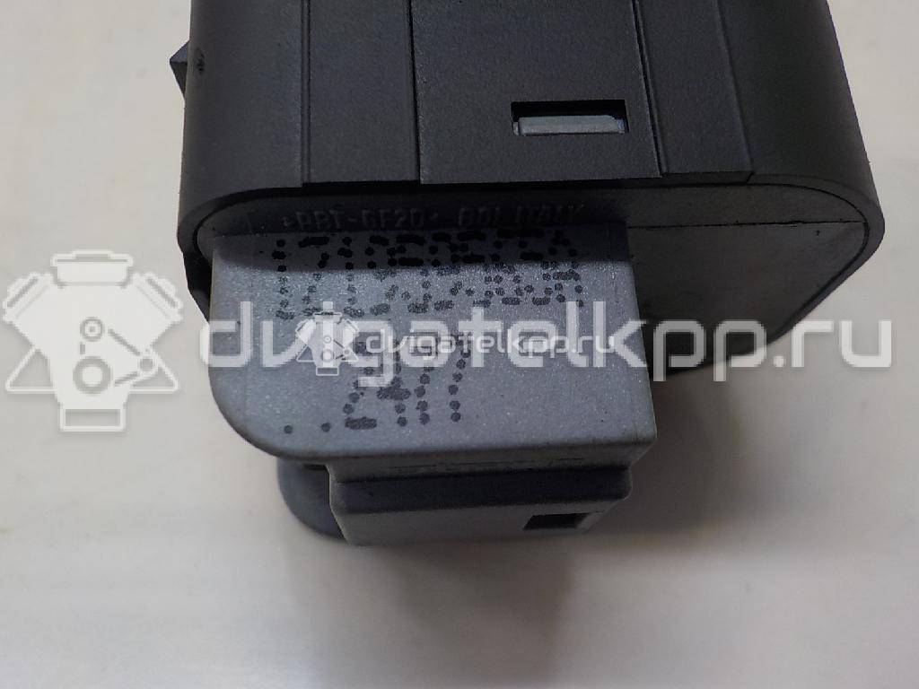 Фото Переключатель регулировки зеркала  1Z1959565A для Skoda Octavia / Octaviaii 1Z3 {forloop.counter}}