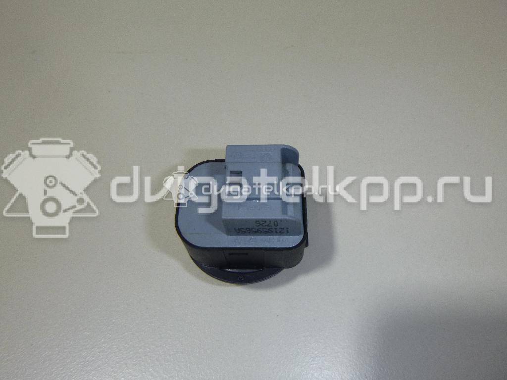 Фото Переключатель регулировки зеркала  1Z1959565A для Skoda Octavia / Octaviaii 1Z3 {forloop.counter}}