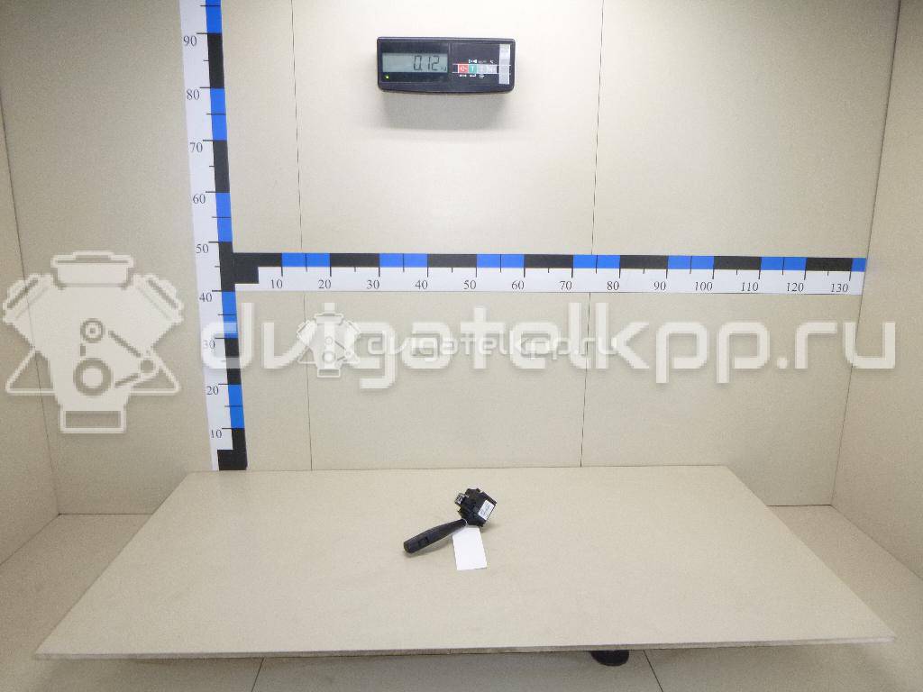 Фото Переключатель стеклоочистителей  1K0953519H для Skoda Octavia / Yeti 5L / Octaviaii 1Z3 / Superb {forloop.counter}}