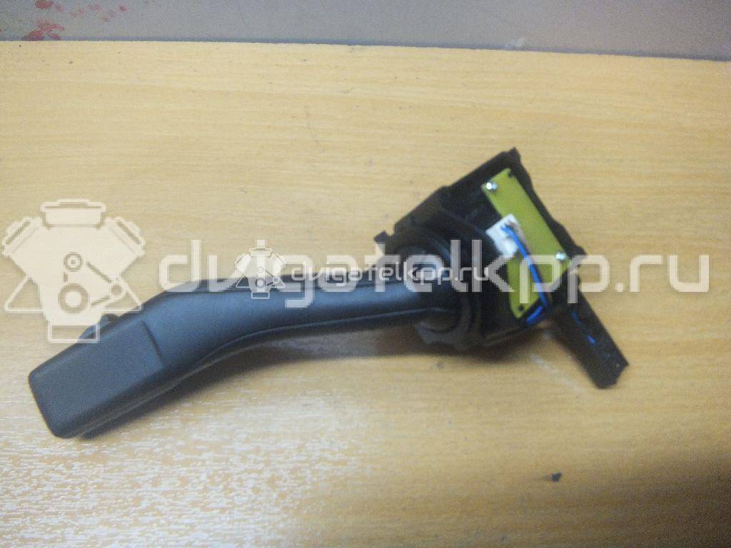 Фото Переключатель стеклоочистителей  1k0953519h для Skoda Octavia / Yeti 5L / Octaviaii 1Z3 / Superb {forloop.counter}}