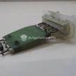 Фото Резистор отопителя  1K0959263A для Skoda Octavia / Yeti 5L / Octaviaii 1Z3 / Superb {forloop.counter}}