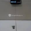 Фото Резистор отопителя  1K0959263A для Skoda Octavia / Yeti 5L / Octaviaii 1Z3 / Superb {forloop.counter}}