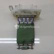 Фото Резистор отопителя  1K0959263A для Skoda Octavia / Yeti 5L / Octaviaii 1Z3 / Superb {forloop.counter}}