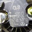 Фото Генератор  2711541002 для mercedes benz W211 E-Klasse {forloop.counter}}