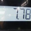Фото Генератор  2711541002 для mercedes benz W211 E-Klasse {forloop.counter}}