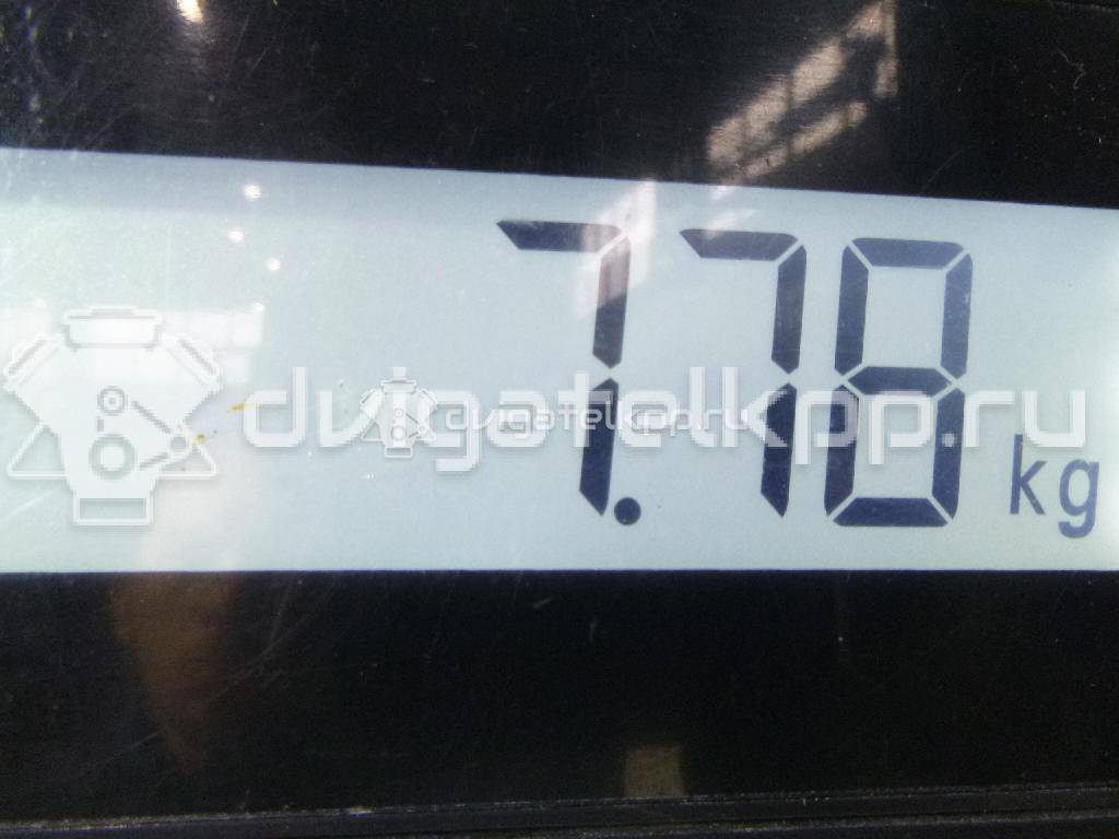 Фото Генератор  2711541002 для mercedes benz W211 E-Klasse {forloop.counter}}