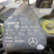 Фото Генератор  2711541002 для mercedes benz W211 E-Klasse {forloop.counter}}
