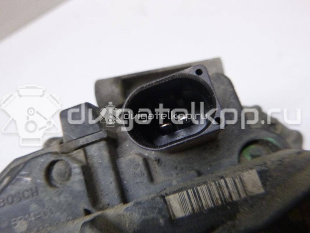 Фото Генератор  2711541002 для skoda Octavia (A5 1Z-) {forloop.counter}}