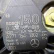 Фото Генератор  2711541002 для skoda Octavia (A5 1Z-) {forloop.counter}}