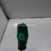 Фото Датчик детонации  06e905377a для Skoda Octaviaii 1Z3 / Yeti 5L / Fabia / Octavia / Superb {forloop.counter}}