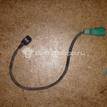 Фото Датчик детонации  06E905377A для Skoda Octaviaii 1Z3 / Yeti 5L / Fabia / Octavia / Superb {forloop.counter}}