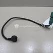 Фото Датчик детонации  06e905377a для Skoda Octaviaii 1Z3 / Yeti 5L / Fabia / Octavia / Superb {forloop.counter}}