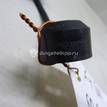 Фото Датчик детонации  06e905377a для Skoda Octaviaii 1Z3 / Yeti 5L / Fabia / Octavia / Superb {forloop.counter}}