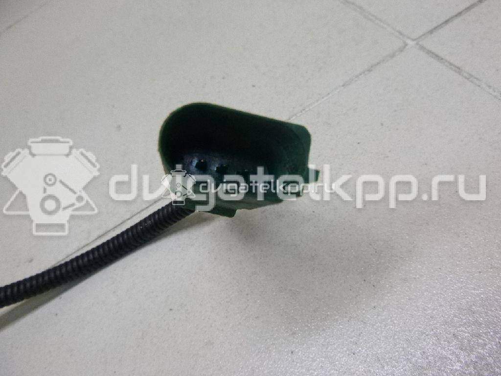 Фото Датчик детонации  06e905377a для Skoda Octaviaii 1Z3 / Yeti 5L / Fabia / Octavia / Superb {forloop.counter}}