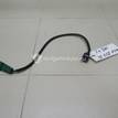 Фото Датчик детонации  06e905377a для Skoda Octaviaii 1Z3 / Yeti 5L / Fabia / Octavia / Superb {forloop.counter}}