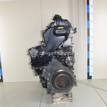 Фото Контрактный (б/у) двигатель YD25DDTi для Nissan Cabstar / Navara / Np300 / Pathfinder / Pick Up 100-190 л.с 16V 2.5 л Дизельное топливо 10102EC00A {forloop.counter}}