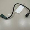 Фото Датчик детонации  06e905377a для Skoda Octaviaii 1Z3 / Yeti 5L / Fabia / Octavia / Superb {forloop.counter}}