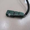 Фото Датчик детонации  06e905377a для Skoda Octaviaii 1Z3 / Yeti 5L / Fabia / Octavia / Superb {forloop.counter}}