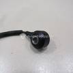 Фото Датчик детонации  06e905377a для Skoda Octaviaii 1Z3 / Yeti 5L / Fabia / Octavia / Superb {forloop.counter}}