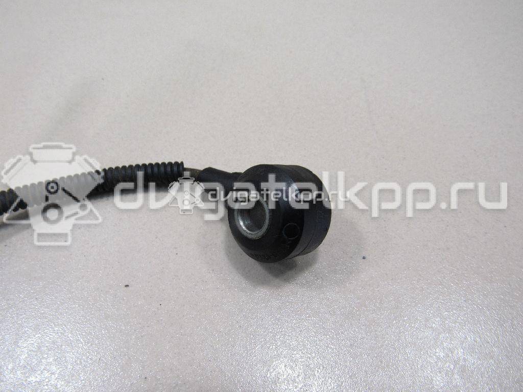 Фото Датчик детонации  06e905377a для Skoda Octaviaii 1Z3 / Yeti 5L / Fabia / Octavia / Superb {forloop.counter}}