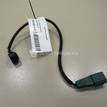 Фото Датчик детонации  06e905377a для Skoda Octaviaii 1Z3 / Yeti 5L / Fabia / Octavia / Superb {forloop.counter}}