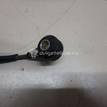 Фото Датчик детонации  06E905376A для Skoda Octaviaii 1Z3 / Yeti 5L / Fabia / Octavia / Superb {forloop.counter}}