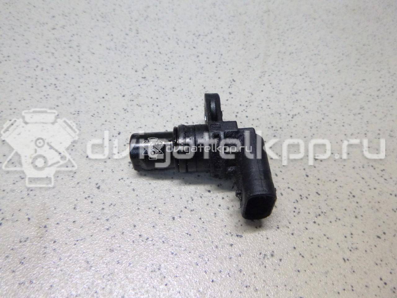 Фото Датчик положения распредвала  07L905163A для Skoda Octaviaii 1Z3 / Yeti 5L / Fabia / Octavia / Superb {forloop.counter}}