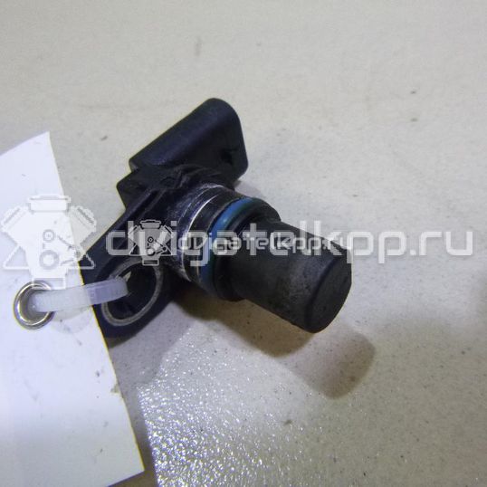 Фото Датчик положения распредвала  07L905163B для Skoda Octaviaii 1Z3 / Yeti 5L / Fabia / Octavia / Superb