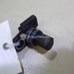 Фото Датчик положения распредвала  07L905163B для Skoda Octaviaii 1Z3 / Yeti 5L / Fabia / Octavia / Superb {forloop.counter}}