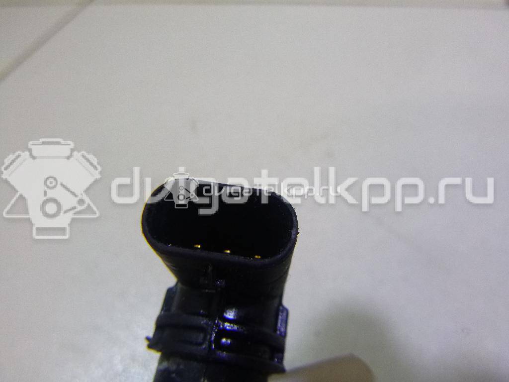 Фото Датчик положения распредвала  07L905163B для Skoda Octaviaii 1Z3 / Yeti 5L / Fabia / Octavia / Superb {forloop.counter}}