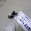 Фото Датчик положения распредвала  07L905163B для Skoda Octaviaii 1Z3 / Yeti 5L / Fabia / Octavia / Superb {forloop.counter}}