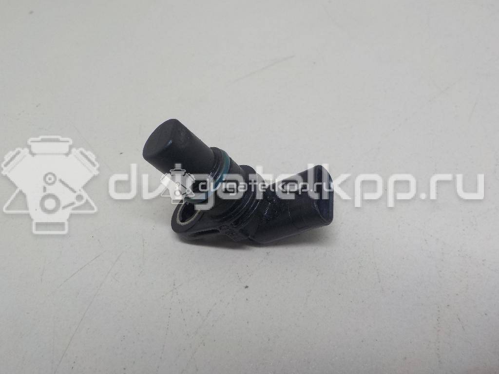 Фото Датчик положения распредвала  07L905163B для Skoda Octaviaii 1Z3 / Yeti 5L / Fabia / Octavia / Superb {forloop.counter}}