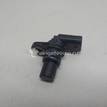 Фото Датчик положения распредвала  07L905163B для Skoda Octaviaii 1Z3 / Yeti 5L / Fabia / Octavia / Superb {forloop.counter}}