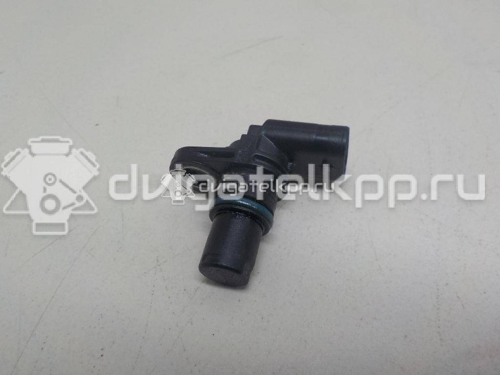 Фото Датчик положения распредвала  07L905163B для Skoda Octaviaii 1Z3 / Yeti 5L / Fabia / Octavia / Superb {forloop.counter}}