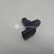 Фото Датчик положения распредвала  07L905163B для Skoda Octaviaii 1Z3 / Yeti 5L / Fabia / Octavia / Superb {forloop.counter}}