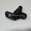 Фото Датчик положения распредвала  07L905163B для Skoda Octaviaii 1Z3 / Yeti 5L / Fabia / Octavia / Superb {forloop.counter}}