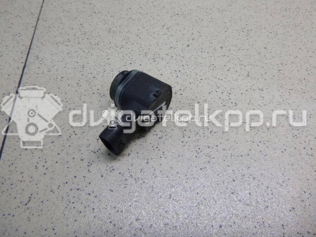 Фото Датчик парковки  5kd919275agru для Skoda Roomster 5J / Citigo / Fabia / Superb / Rapid {forloop.counter}}