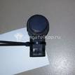 Фото Датчик парковки  5kd919275agru для Skoda Roomster 5J / Citigo / Fabia / Superb / Rapid {forloop.counter}}