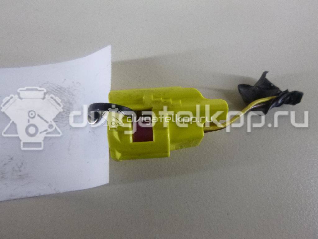 Фото Разъем  6q0972623t для audi A6 [C6,4F] {forloop.counter}}