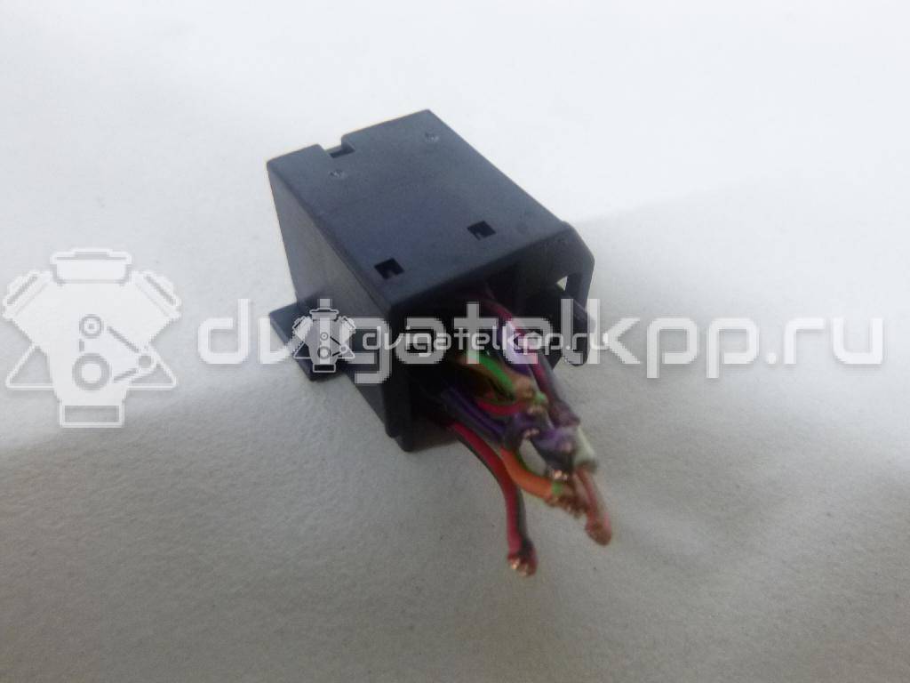Фото Разъем  1k0972926 для audi A1 {forloop.counter}}