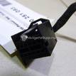 Фото Разъем  1k0972926 для audi A1 {forloop.counter}}