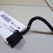 Фото Разъем  1k0972926 для audi A1 {forloop.counter}}