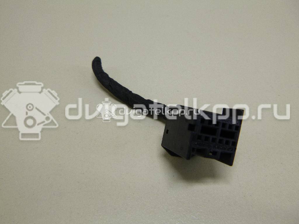 Фото Разъем  1k0972926 для audi A1 {forloop.counter}}