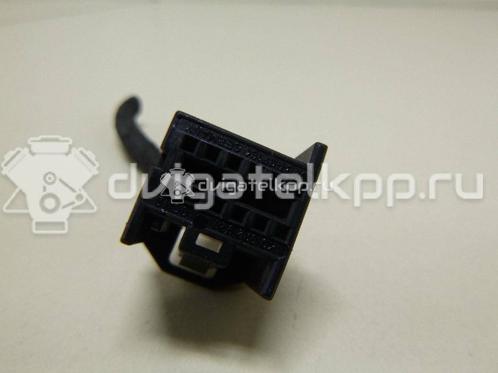 Фото Разъем  1k0972926 для audi A1 {forloop.counter}}