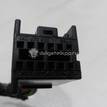 Фото Разъем  1k0972926 для audi A1 {forloop.counter}}